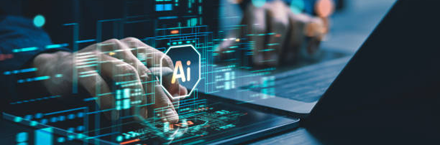 AI Workforce Background